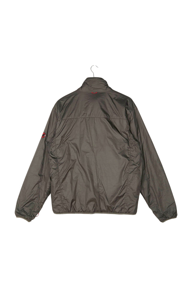 Isolationsjacke für Herren