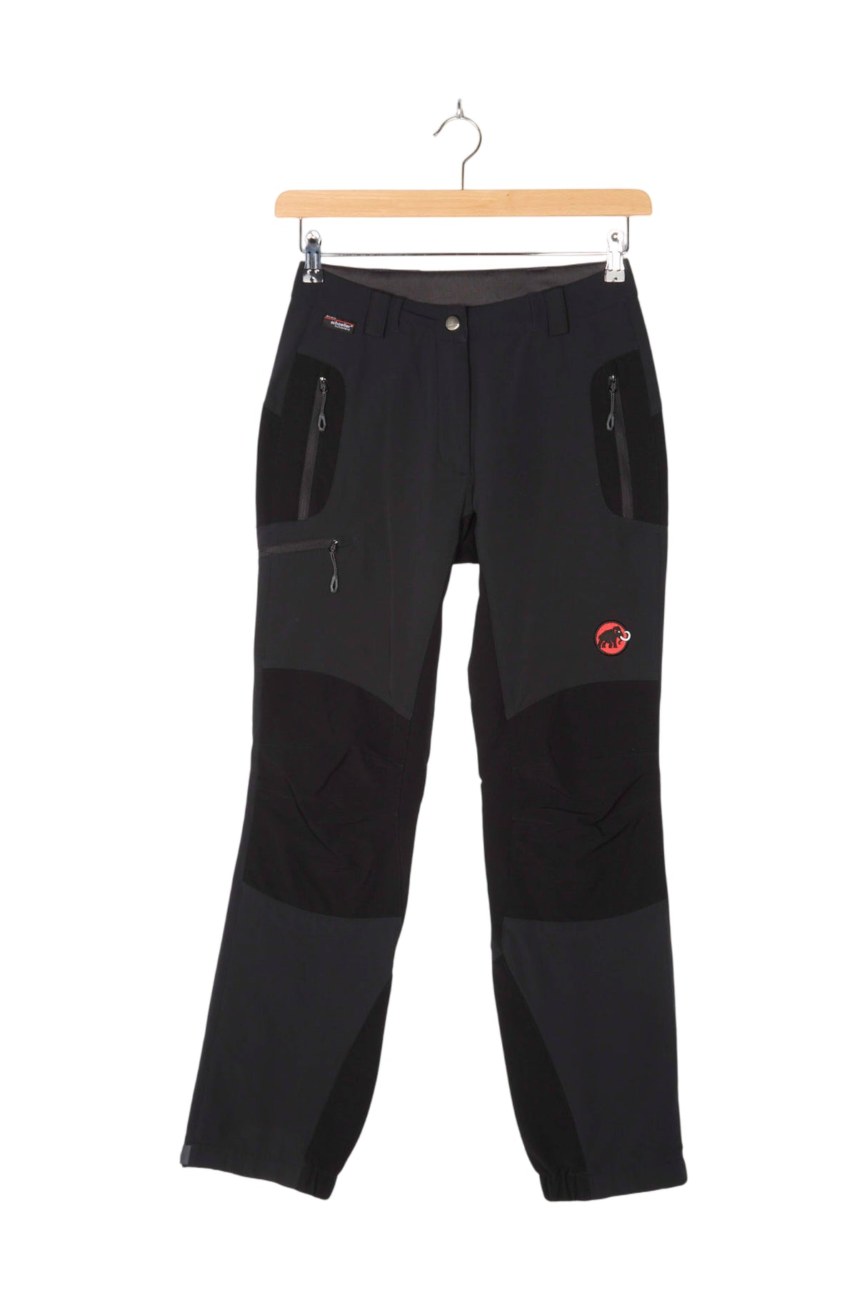 Softshellhose für Damen