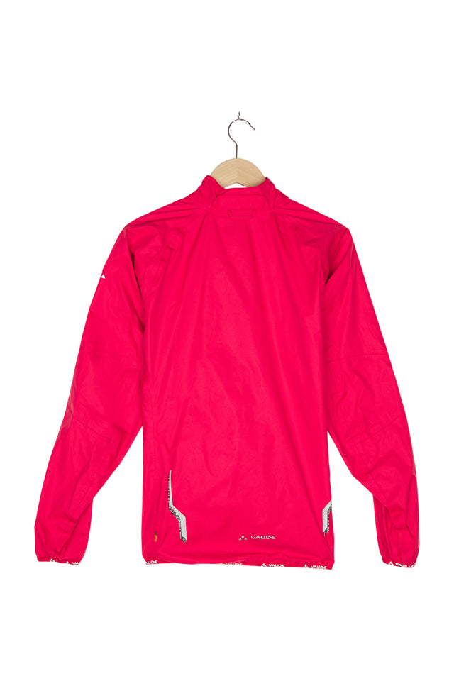 Radjacke für Damen