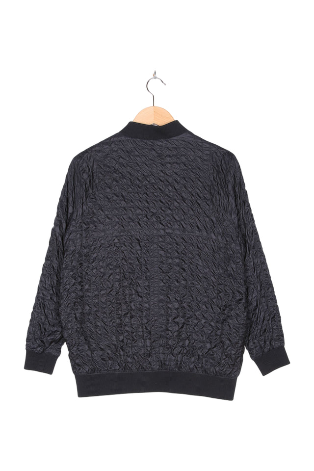 Freizeitjacke für Herren