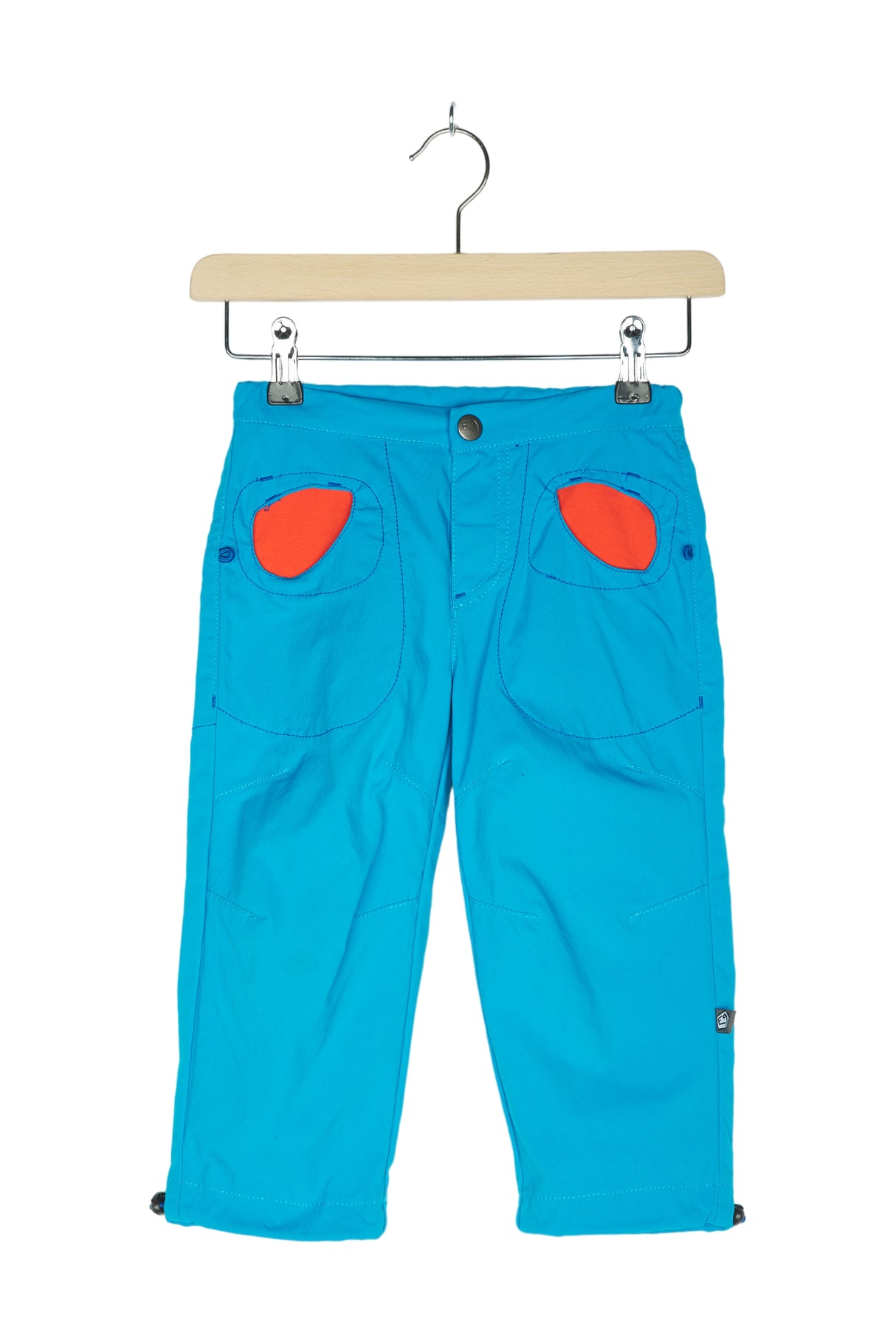 Kletterhose für Kinder