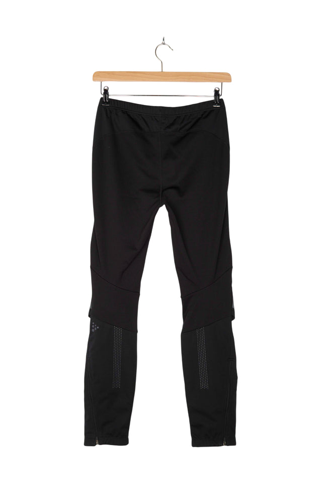 Langlaufhose für Damen