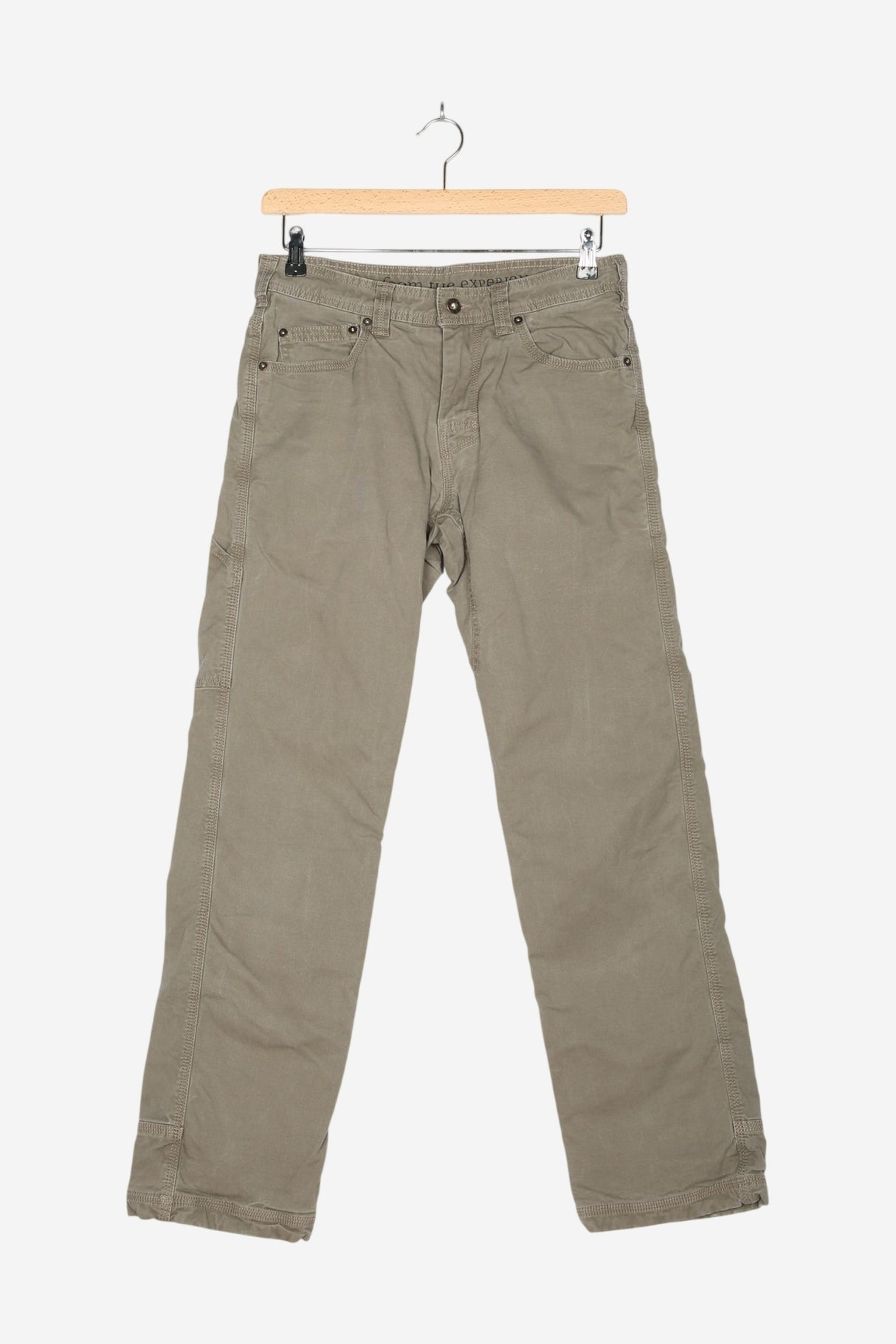 Freizeithose für Herren