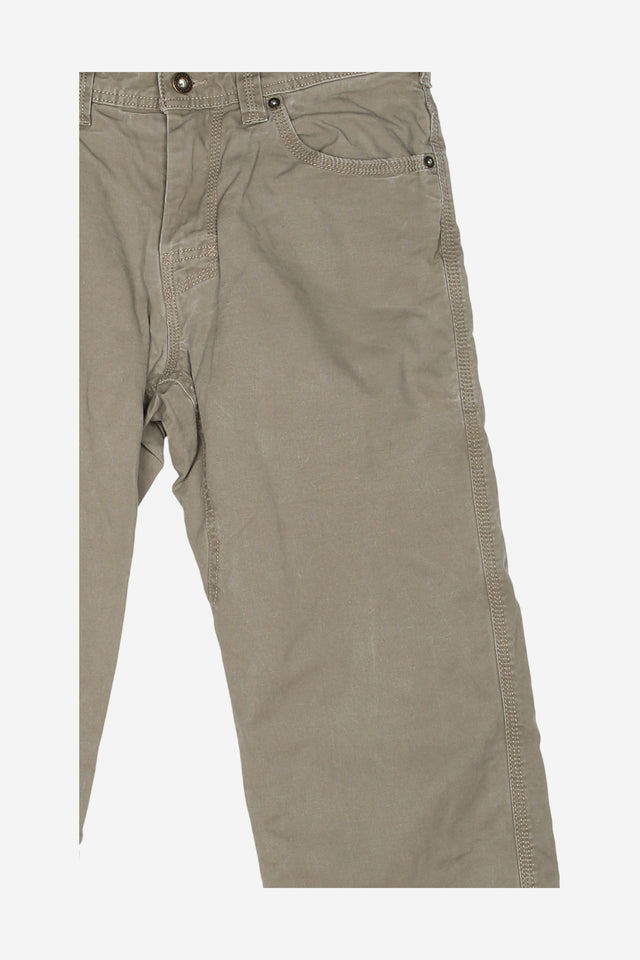Freizeithose für Herren