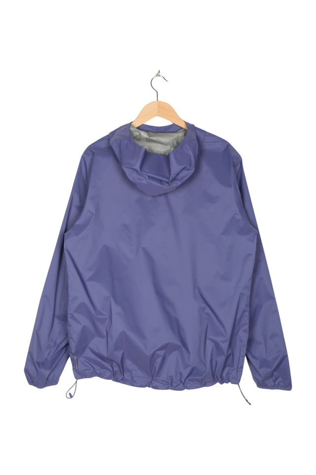 Regenjacke für Herren