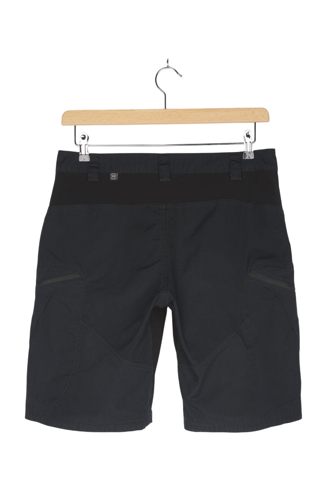 Kurze Hose für Herren