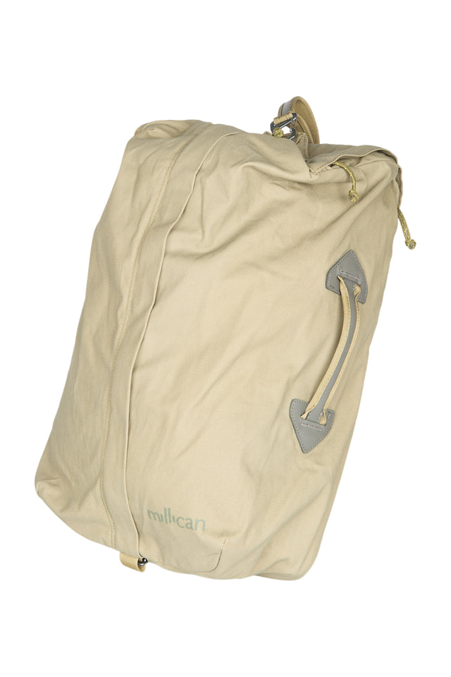 Reisetasche für Damen & Herren