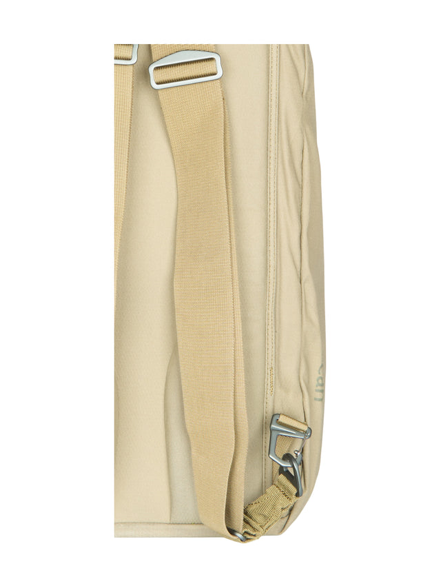 Reisetasche für Damen & Herren