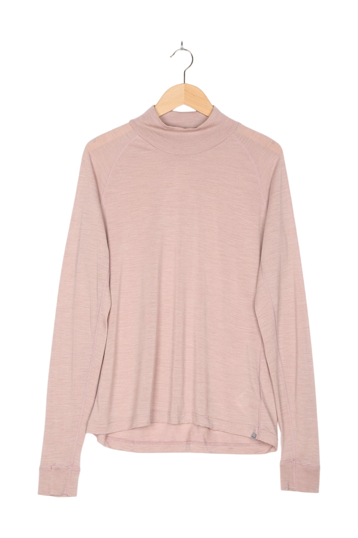 Longsleeve für Damen