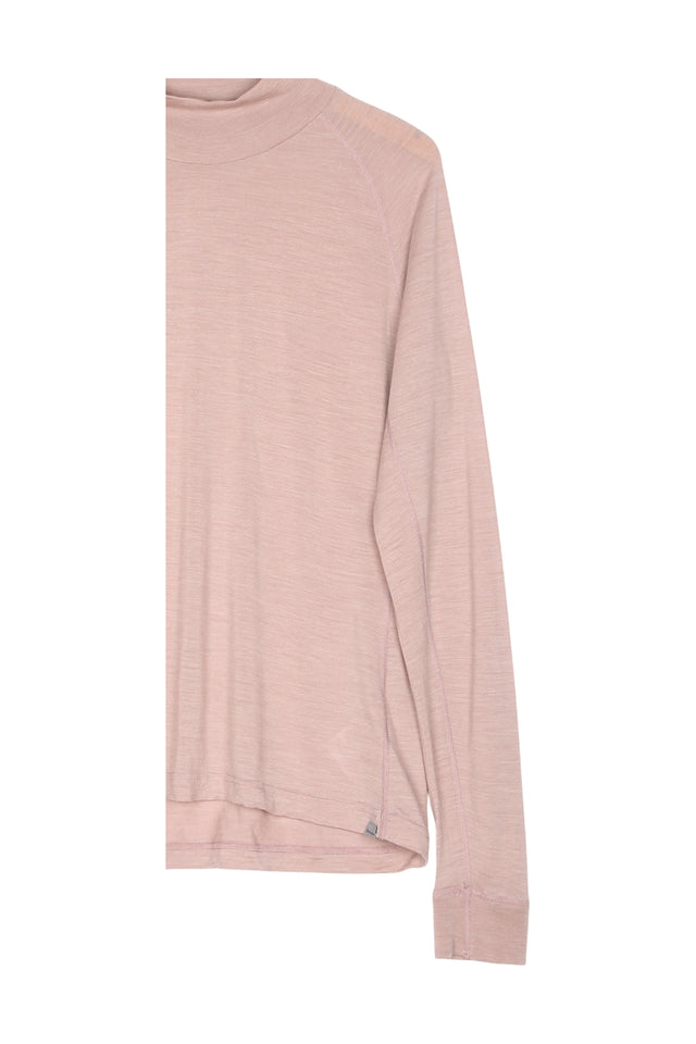 Longsleeve für Damen