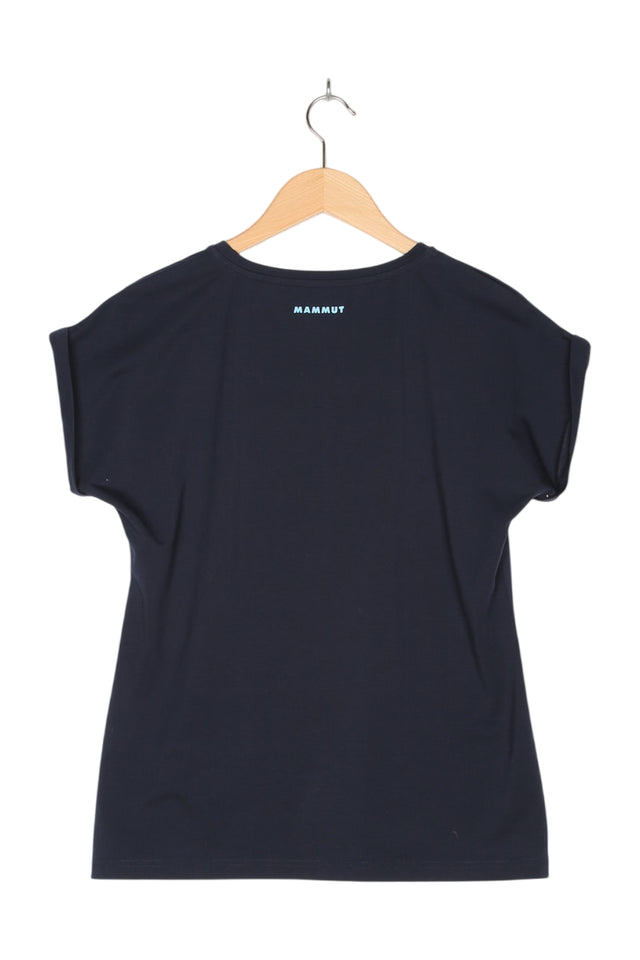 T-Shirt für Damen
