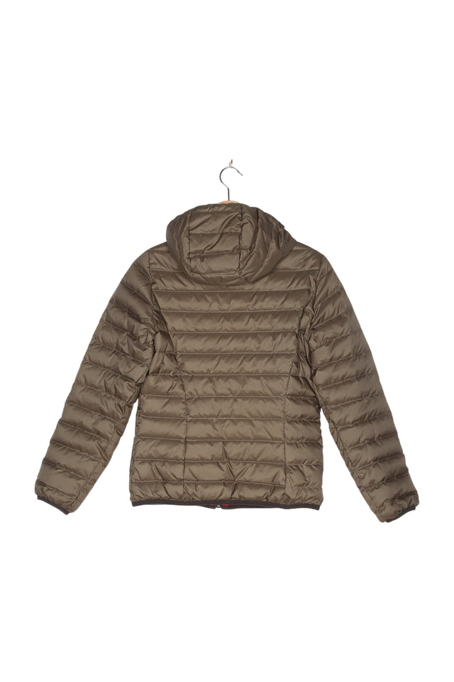 Daunenjacke für Damen