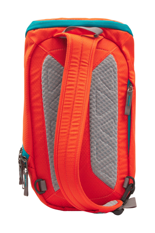 Daypack für Damen & Herren