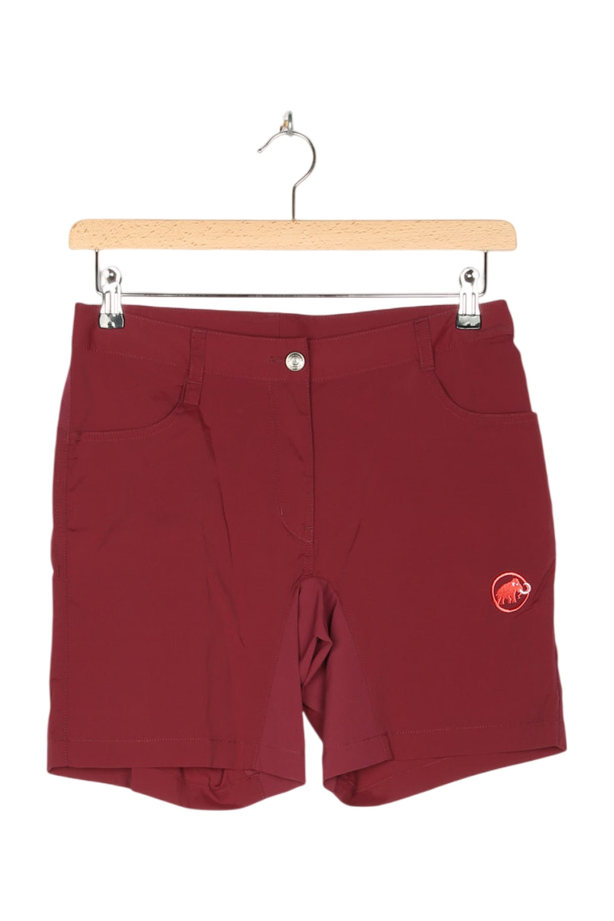 Kurze Hose für Damen