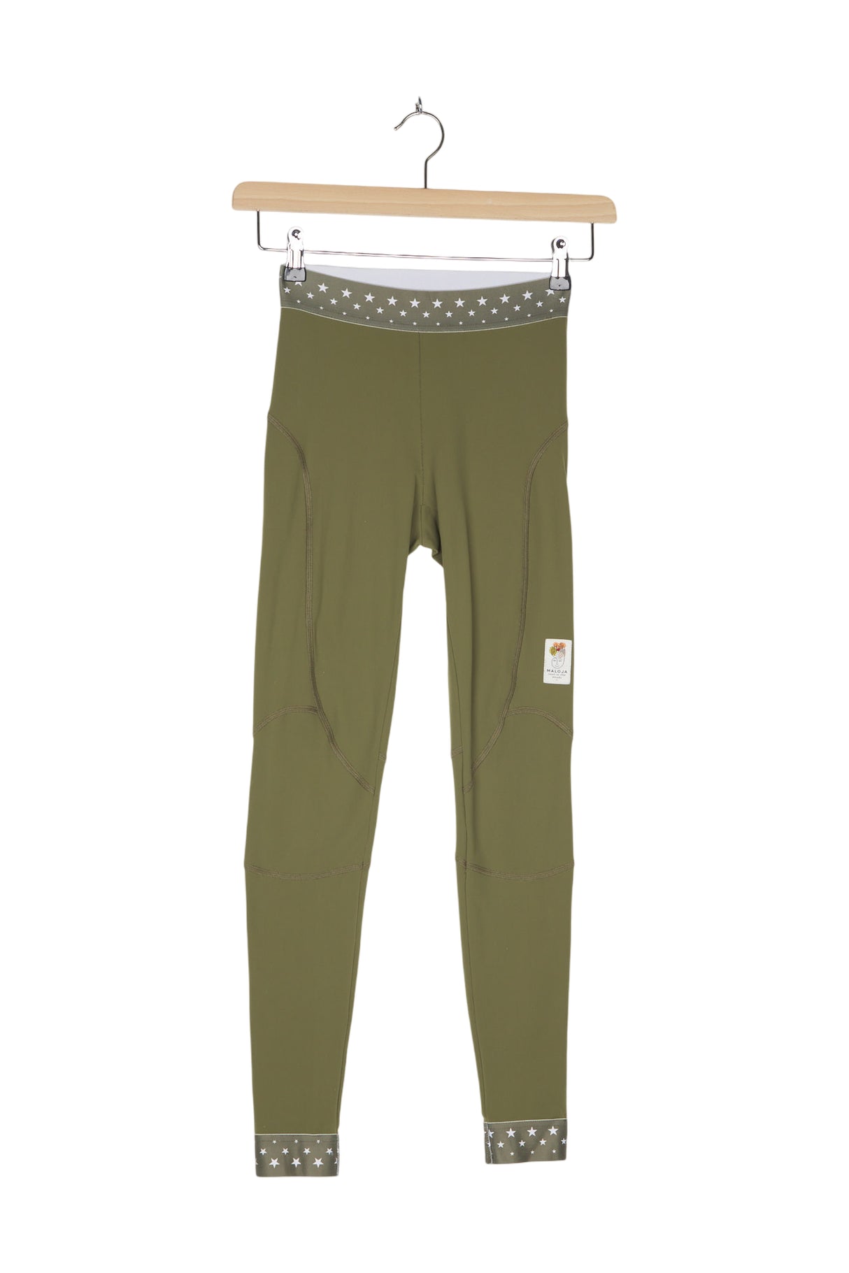 Tights, Leggings für Damen