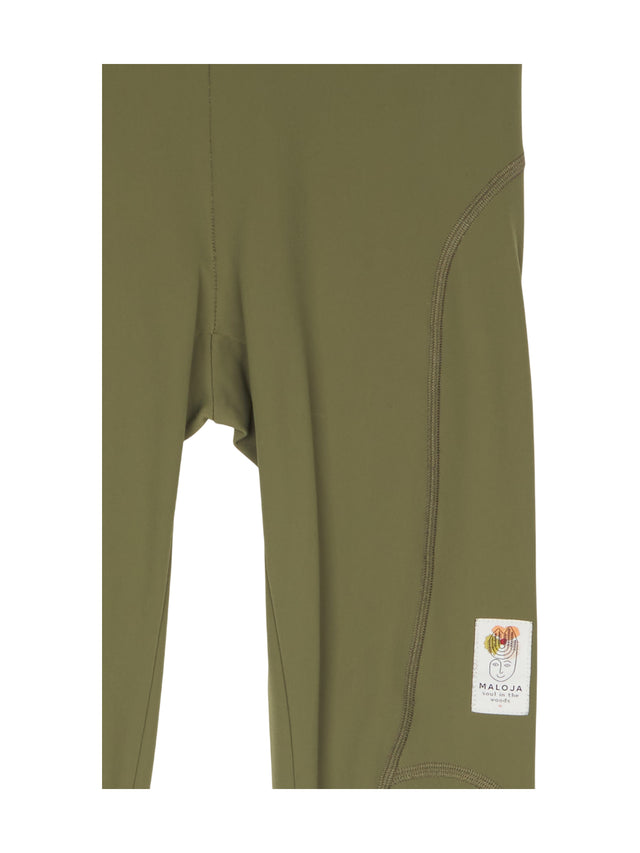 Tights, Leggings für Damen