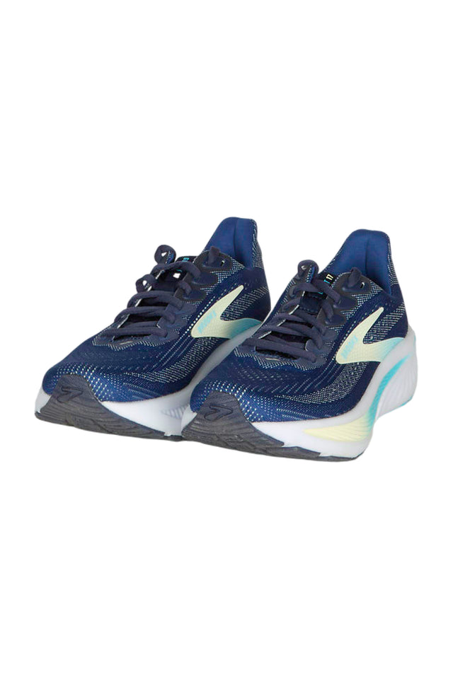 Laufschuhe & Trailrunningschuhe für Damen