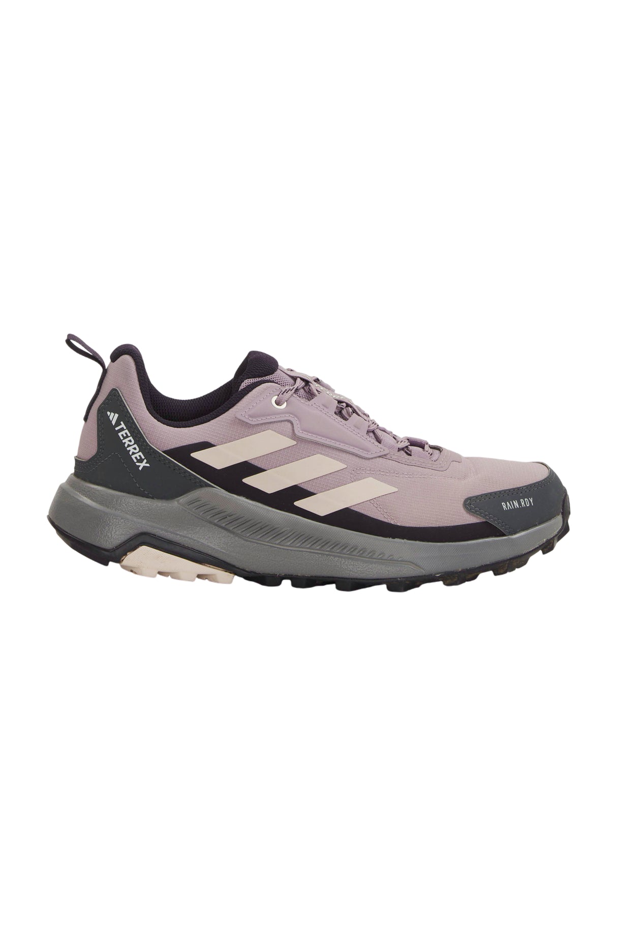 Laufschuhe & Trailrunningschuhe für Damen