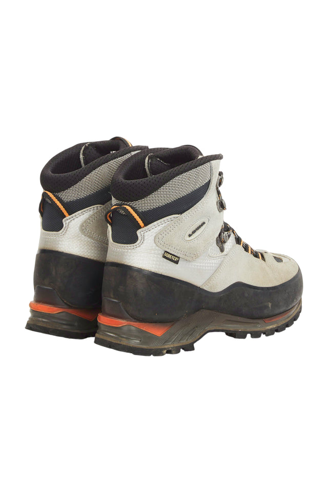 Bergstiefel für Damen