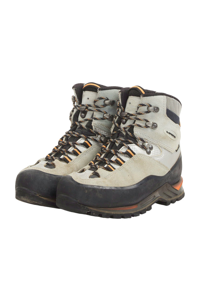 Bergstiefel für Damen