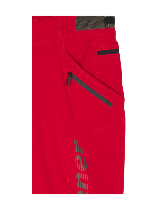 Kurze Hose für Herren