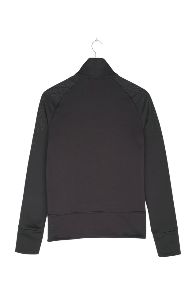 Longsleeve Funktion für Herren