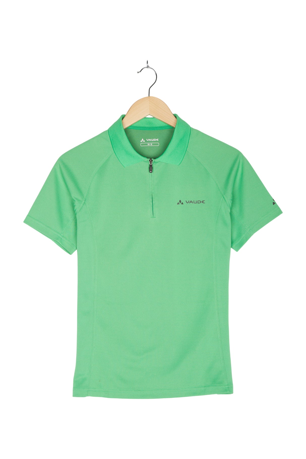 T-Shirt Funktion für Damen