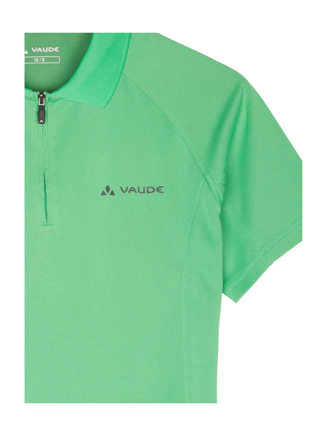 T-Shirt Funktion für Damen