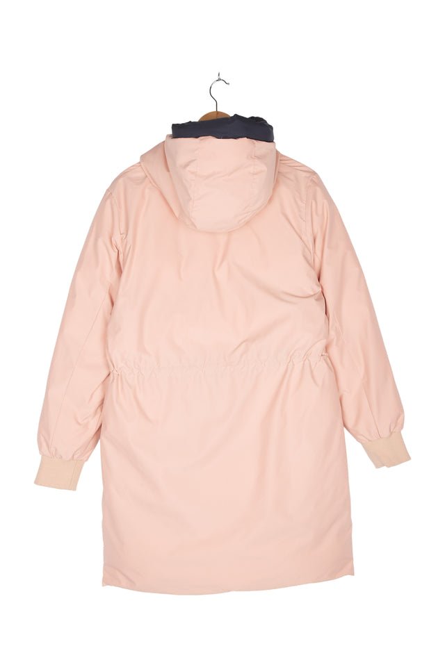 Winterjacke für Damen