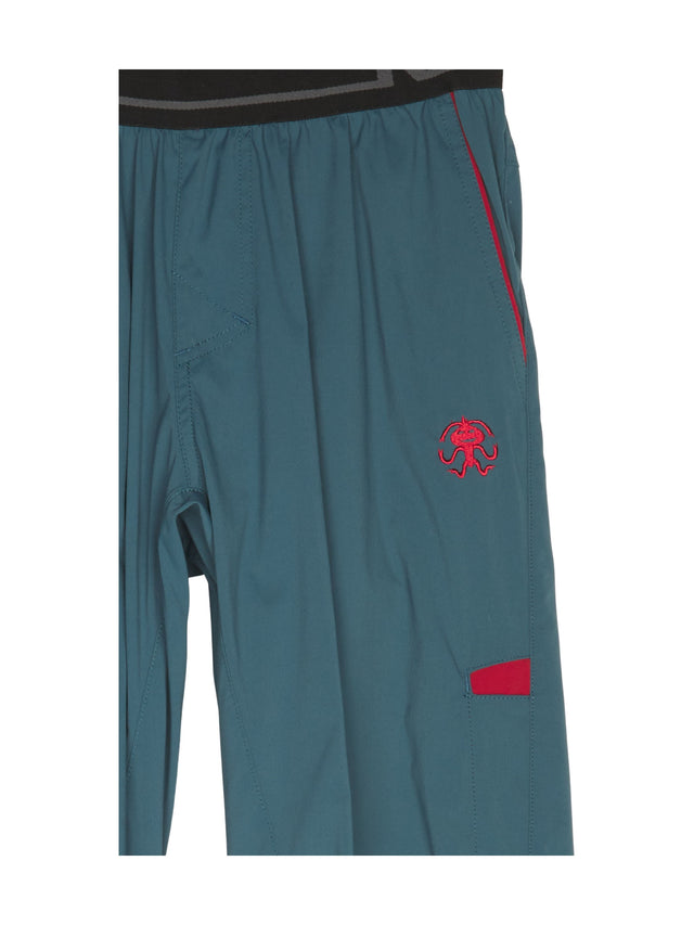 Kletterhose für Damen