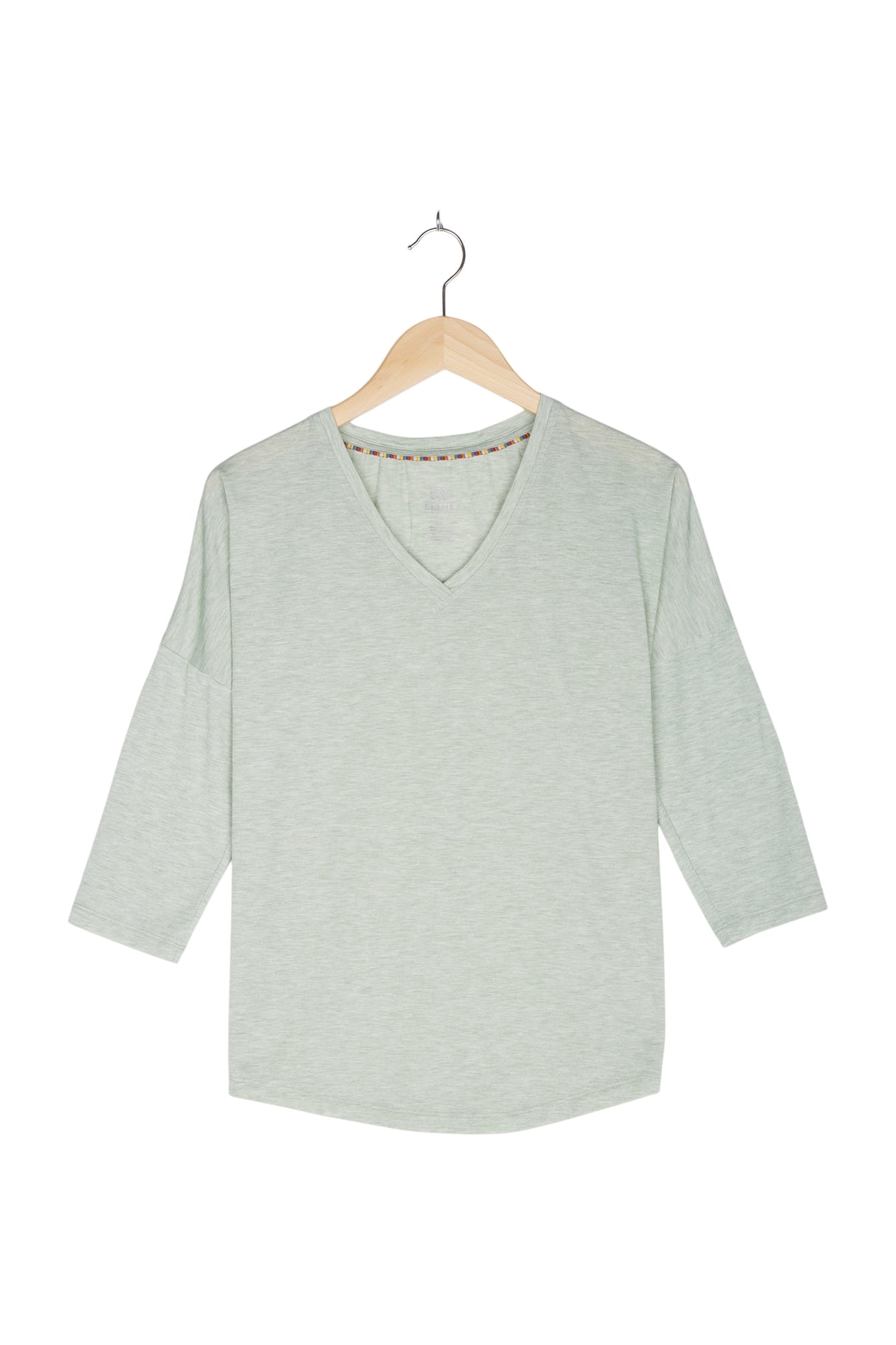 Longsleeve Funktion für Damen