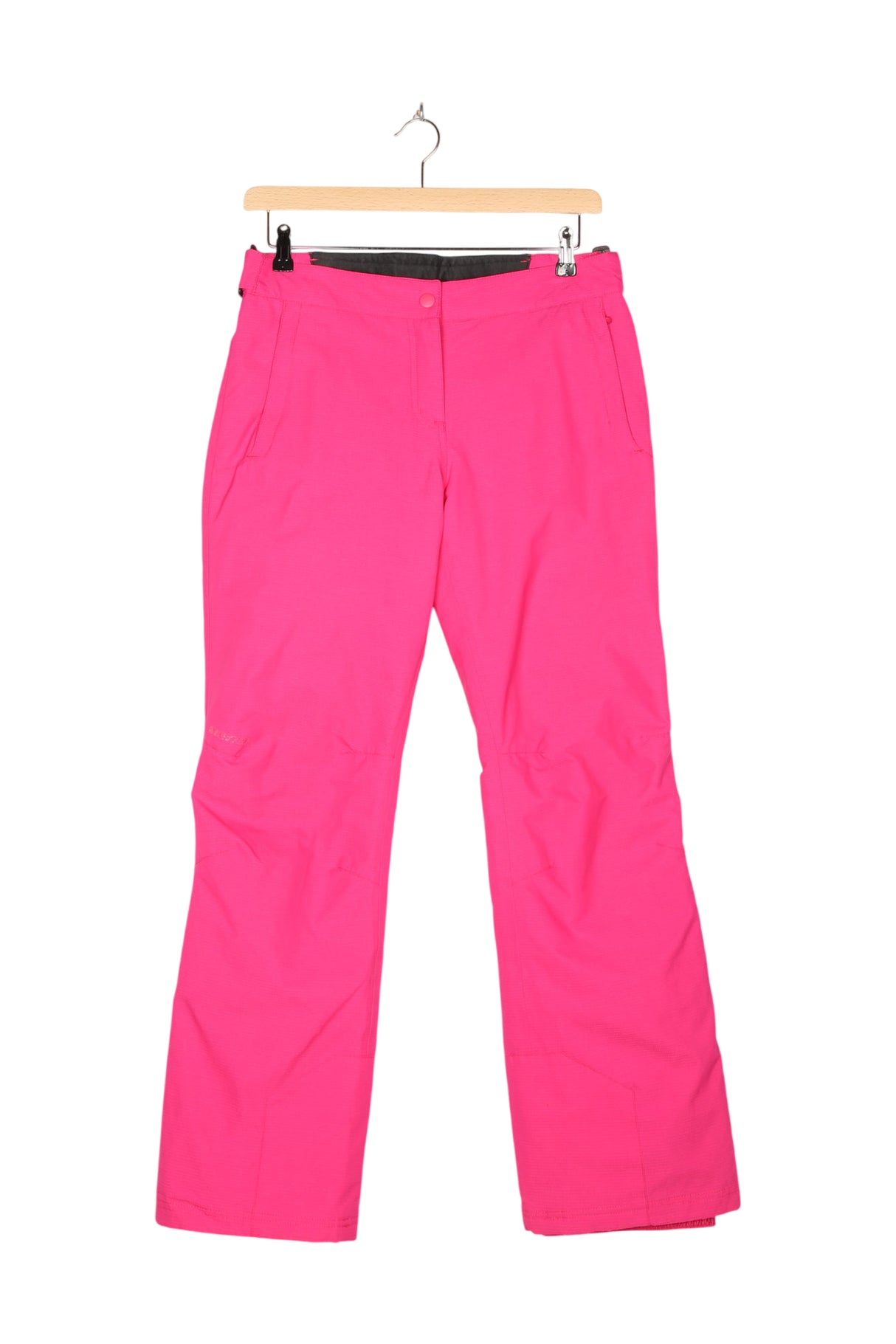 Skihose für Damen