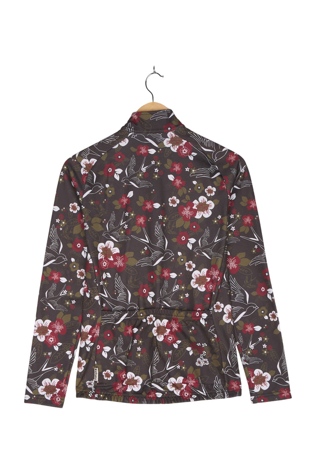 Fahrradjacke für Damen