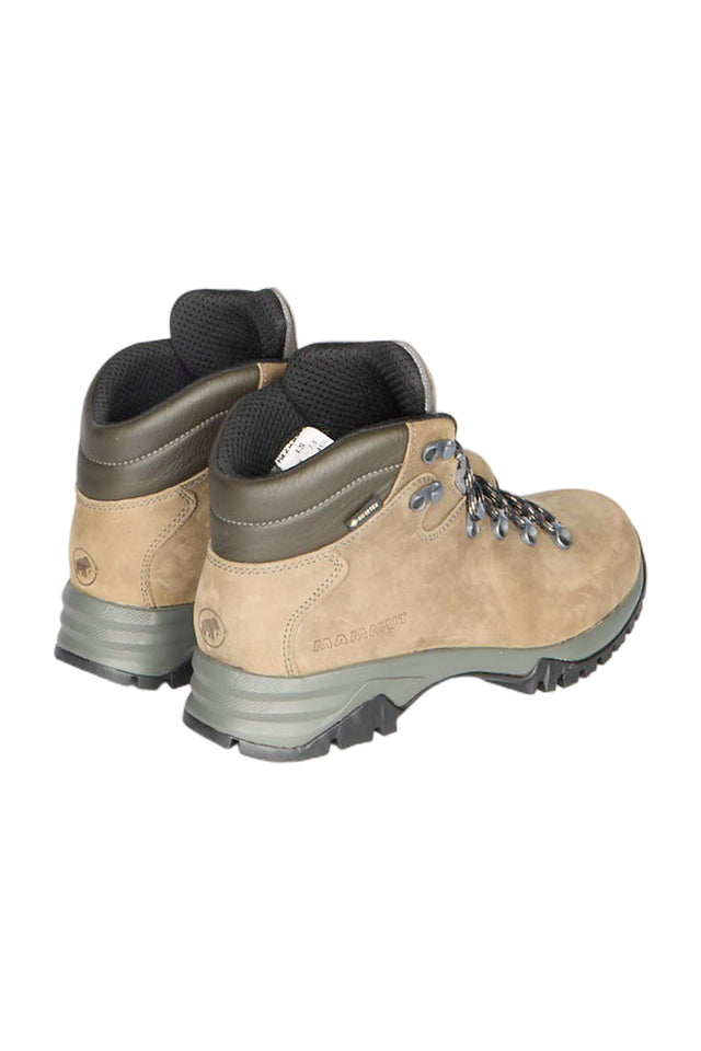 Wanderschuhe & Trekkingschuhe für Damen