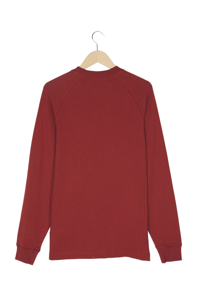 Pullover für Herren