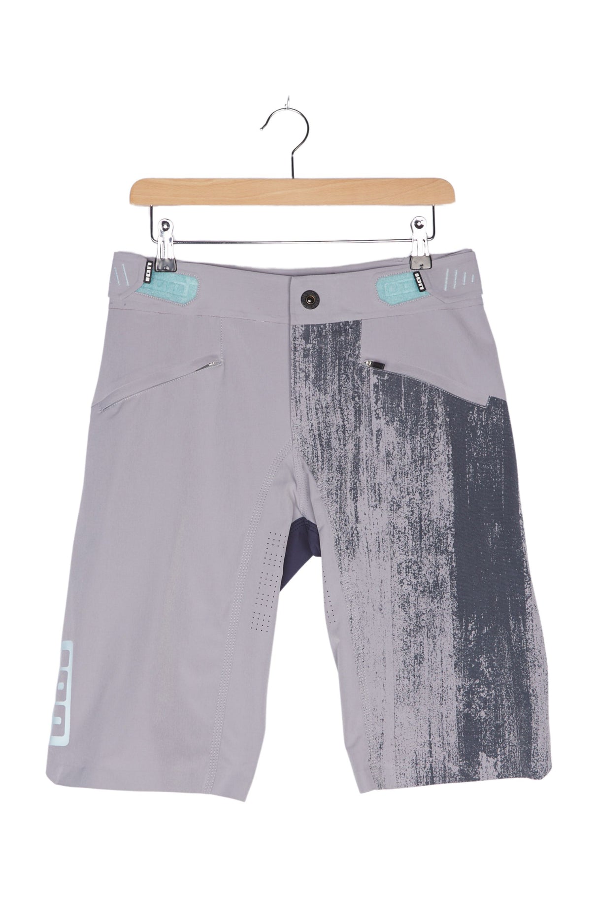 Kurze Hose für Damen