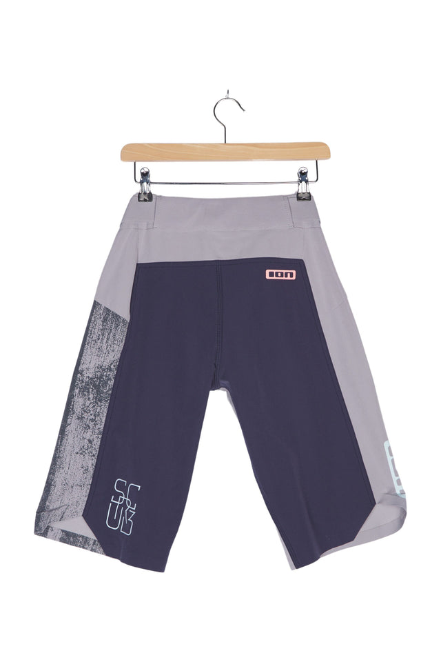 Kurze Hose für Damen