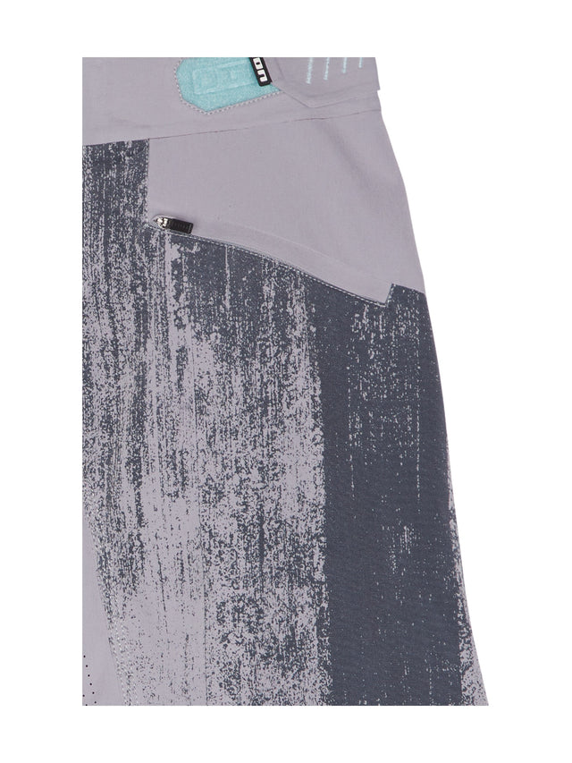 Kurze Hose für Damen