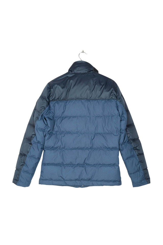 Winterjacke für Herren