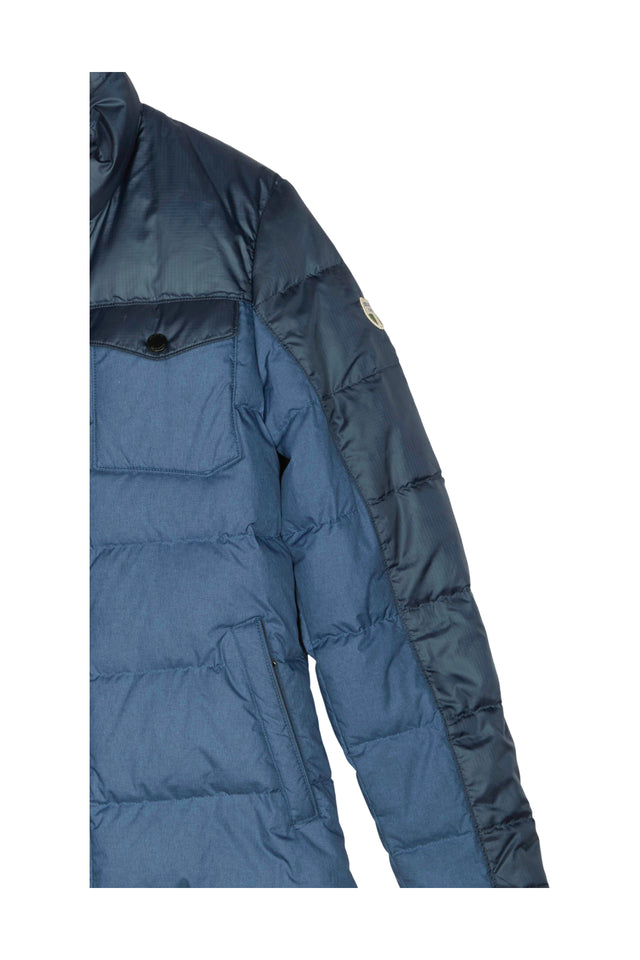 Winterjacke für Herren