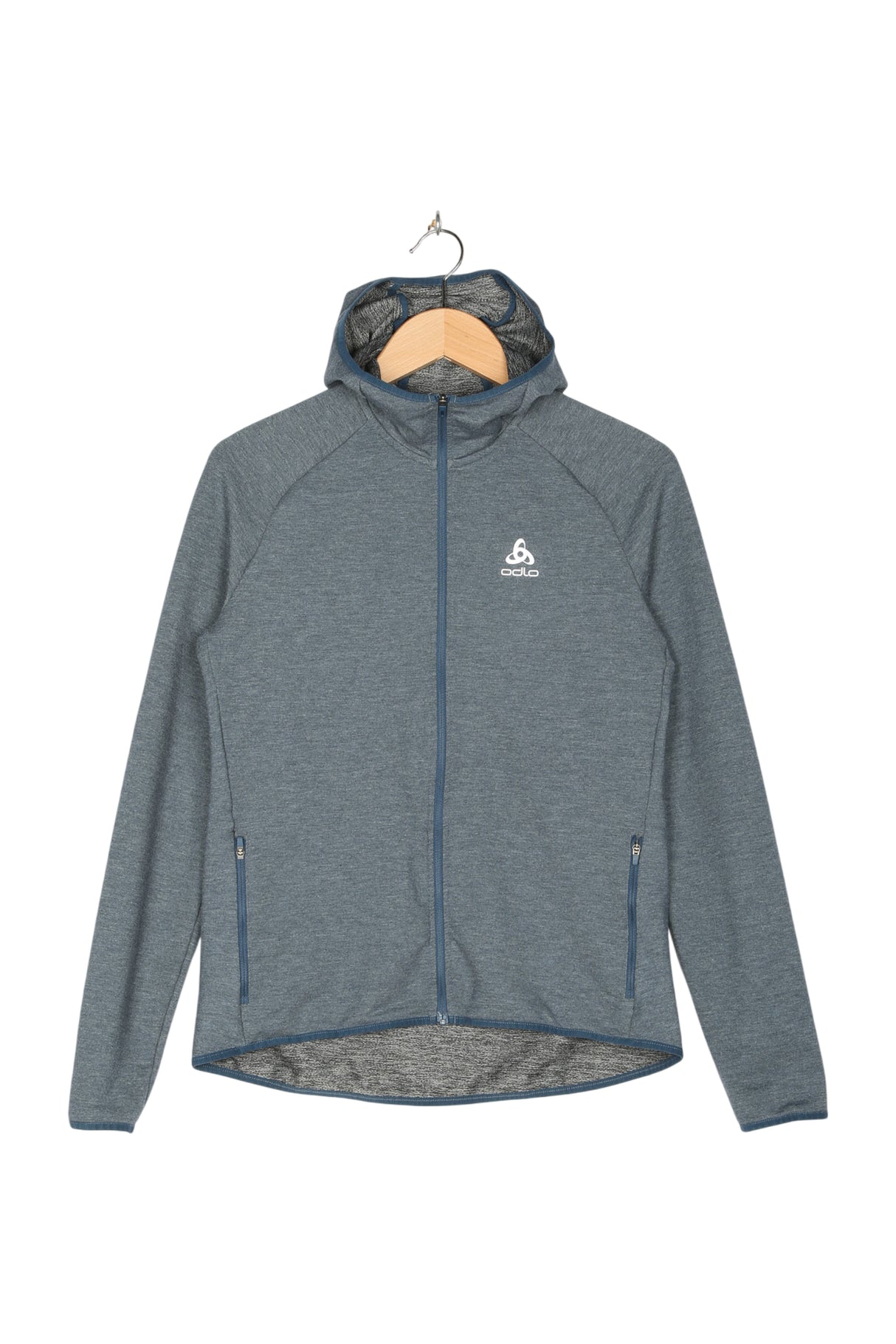 Fleecejacke für Herren