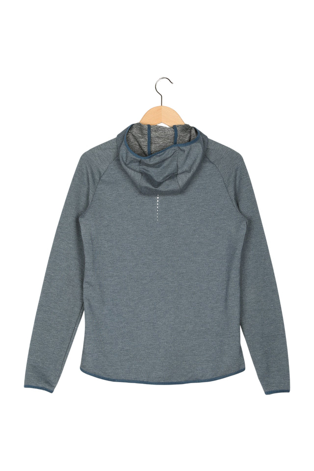 Fleecejacke für Herren