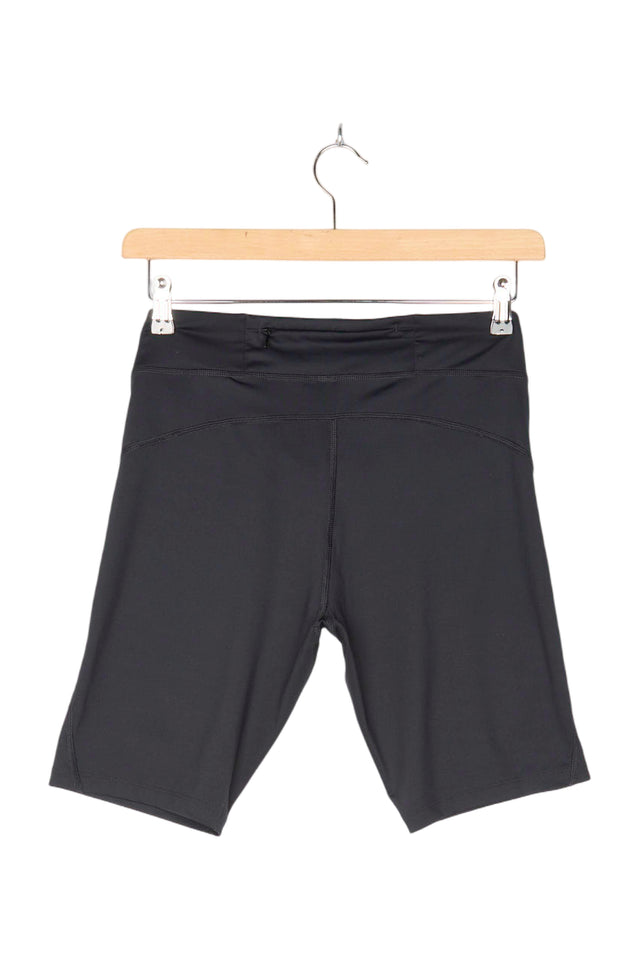 Kurze Hose für Damen