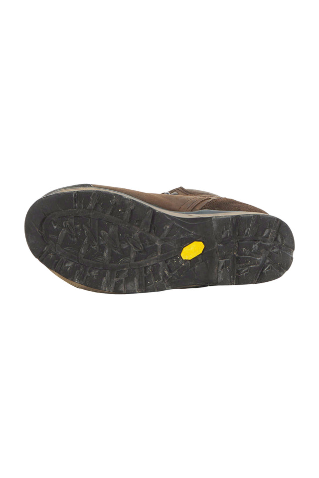 Bergstiefel für Damen