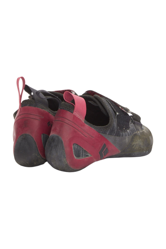 Kletterschuhe für Damen