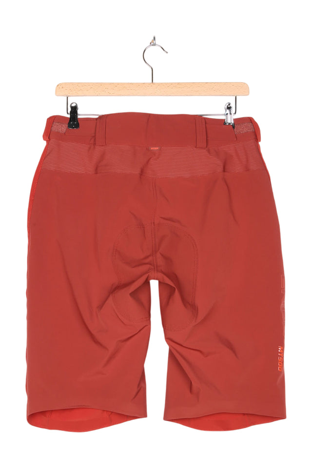 Fahrradhose für Herren