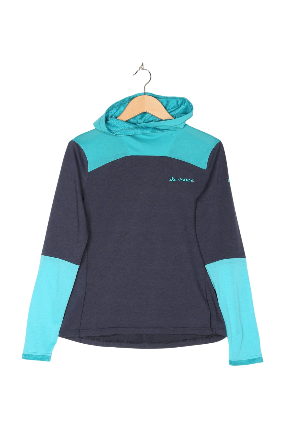 Hoodie für Damen