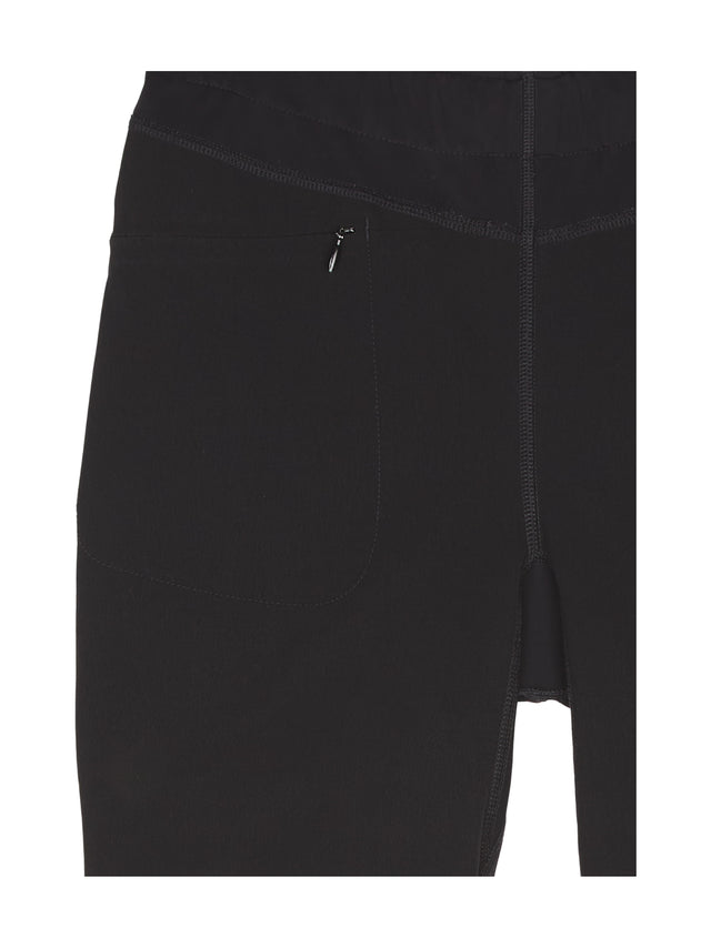 Softshellhose für Damen