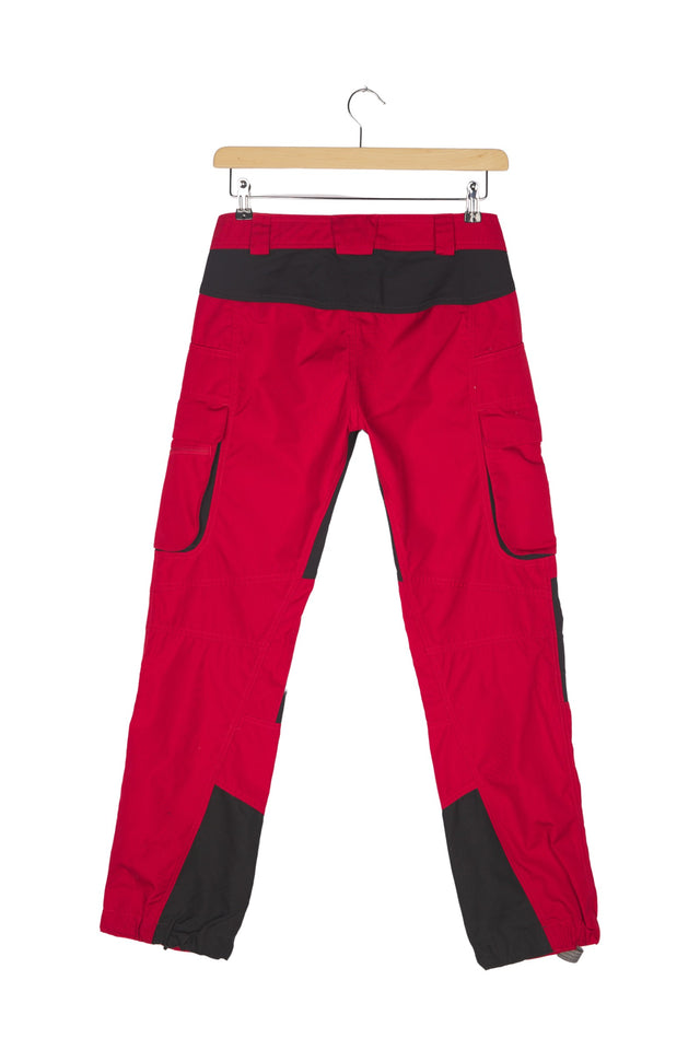 Wanderhose für Damen