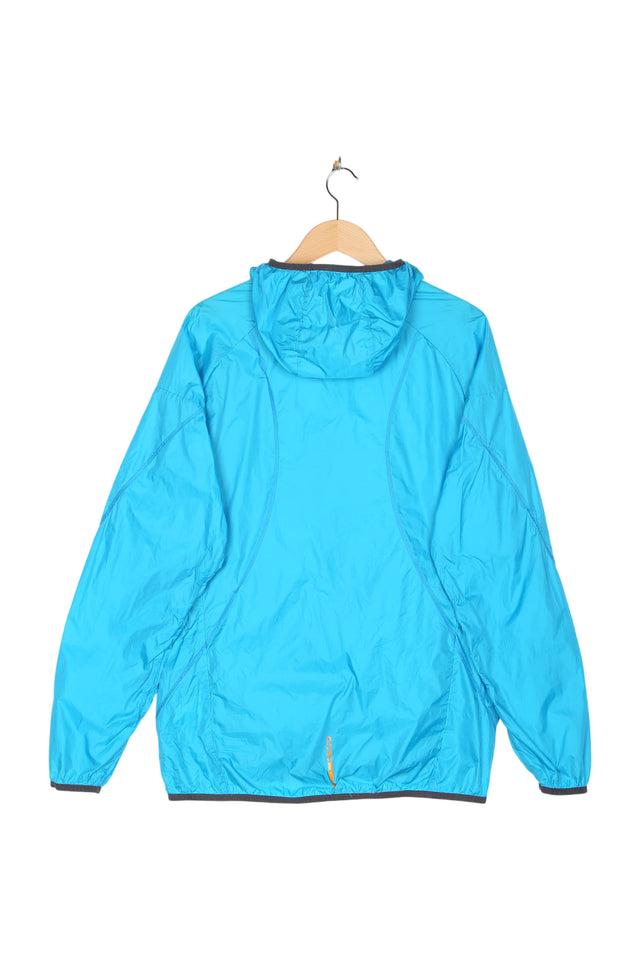 Windbreaker für Herren